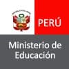 Minedu