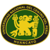 UNCP