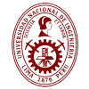 UNI
