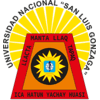 UNICA